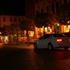 BMW-320d-EfficientDynamics-Edition-05