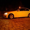 BMW-320d-EfficientDynamics-Edition-06