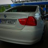 BMW-320d-EfficientDynamics-Edition-07