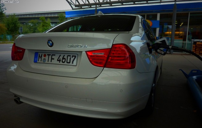 BMW-320d-EfficientDynamics-Edition-07