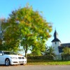 BMW-320d-EfficientDynamics-Edition-08