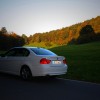 BMW-320d-EfficientDynamics-Edition-09
