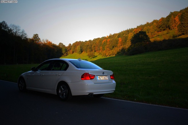 BMW-320d-EfficientDynamics-Edition-09