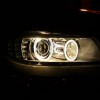 BMW-320d-EfficientDynamics-Edition-10