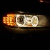 BMW-320d-EfficientDynamics-Edition-11