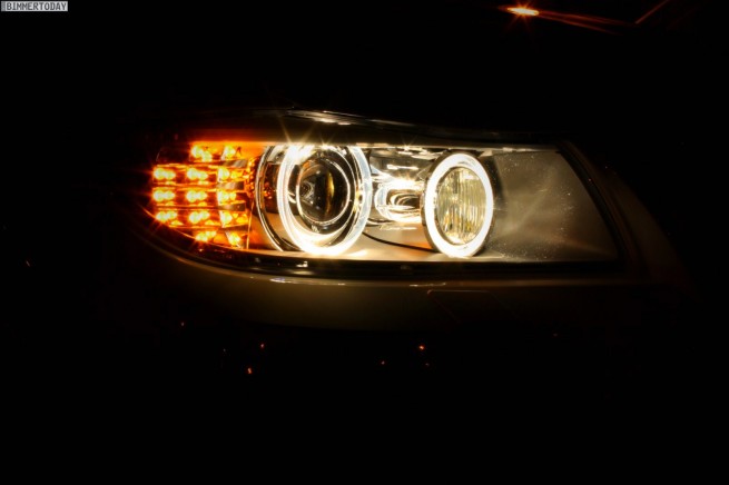 BMW-320d-EfficientDynamics-Edition-11