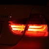 BMW-320d-EfficientDynamics-Edition-12