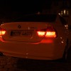 BMW-320d-EfficientDynamics-Edition-13