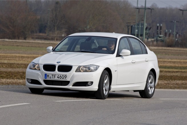 BMW-320d-EfficientDynamics-Edition-E90-LCI-655x436.jpg