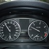 BMW-320d-EfficientDynamics-Edition-Interieur-04