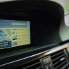 BMW-320d-EfficientDynamics-Edition-Interieur-05