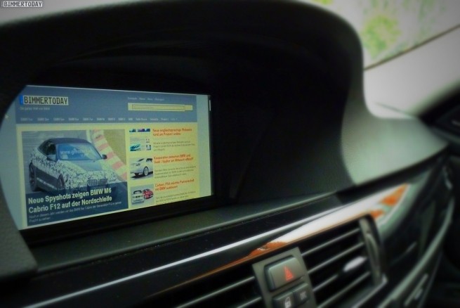 BMW-320d-EfficientDynamics-Edition-Interieur-05