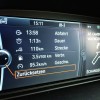 BMW-320d-EfficientDynamics-Edition-Interieur-06