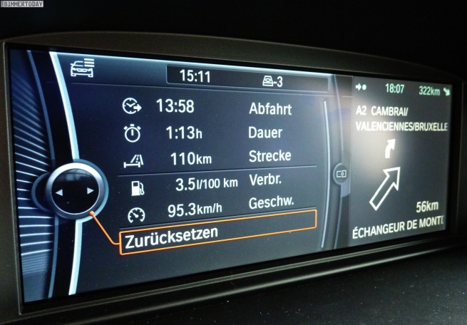 BMW-320d-EfficientDynamics-Edition-Interieur-06