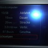 BMW-320d-EfficientDynamics-Edition-Interieur-07