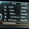 BMW-320d-EfficientDynamics-Edition-Interieur-08