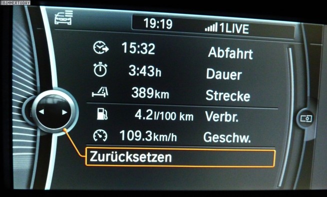 BMW-320d-EfficientDynamics-Edition-Interieur-08