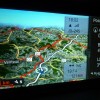 BMW-320d-EfficientDynamics-Edition-Interieur-09