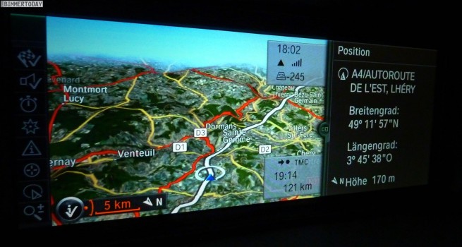 BMW-320d-EfficientDynamics-Edition-Interieur-09