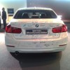 BMW-320d-EfficientDynamics-Edition-Live-01