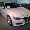 BMW-320d-EfficientDynamics-Edition-Live-02