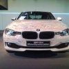 BMW-320d-EfficientDynamics-Edition-Live-03