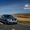BMW-320d-EfficientDynamics-Edition-UK-01