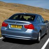 BMW-320d-EfficientDynamics-Edition-UK-02