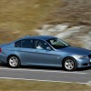 BMW-320d-EfficientDynamics-Edition-UK-03
