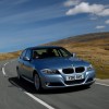 BMW-320d-EfficientDynamics-Edition-UK-04