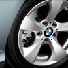 BMW-320d-EfficientDynamics-Edition-UK-05