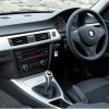 BMW-320d-EfficientDynamics-Edition-UK-06