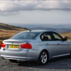 BMW-320d-EfficientDynamics-Edition-UK-07