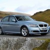 BMW-320d-EfficientDynamics-Edition-UK-08