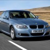 BMW-320d-EfficientDynamics-Edition-UK-09