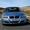 BMW-320d-EfficientDynamics-Edition-UK-10