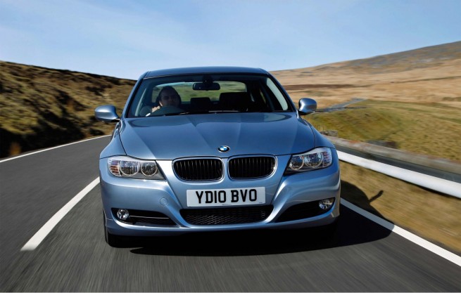 BMW-320d-EfficientDynamics-Edition-UK-10