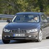 BMW-320d-F30-Modern-Line-Exterieur-2012-01