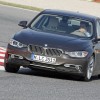 BMW-320d-F30-Modern-Line-Exterieur-2012-02