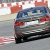 BMW-320d-F30-Modern-Line-Exterieur-2012-03