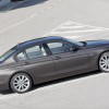 BMW-320d-F30-Modern-Line-Exterieur-2012-04