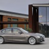 BMW-320d-F30-Modern-Line-Exterieur-2012-05