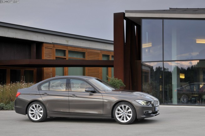 BMW-320d-F30-Modern-Line-Exterieur-2012-05