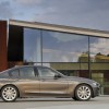 BMW-320d-F30-Modern-Line-Exterieur-2012-06