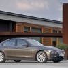 BMW-320d-F30-Modern-Line-Exterieur-2012-07