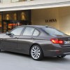 BMW-320d-F30-Modern-Line-Exterieur-2012-08