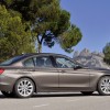 BMW-320d-F30-Modern-Line-Exterieur-2012-09