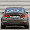 BMW-320d-F30-Modern-Line-Exterieur-2012-10