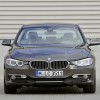 BMW-320d-F30-Modern-Line-Exterieur-2012-11