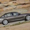 BMW-320d-F30-Modern-Line-Exterieur-2012-12